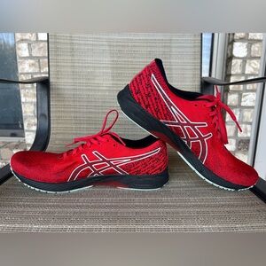 Men’s ASICS GEL-DS TRAINER 26 size 10.5 US